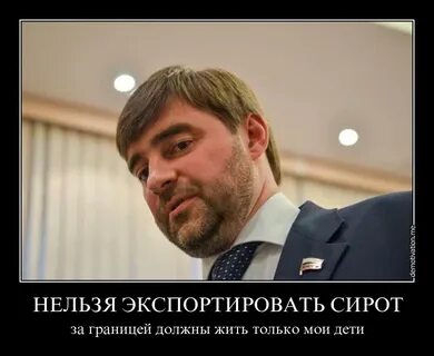 Границей то есть также