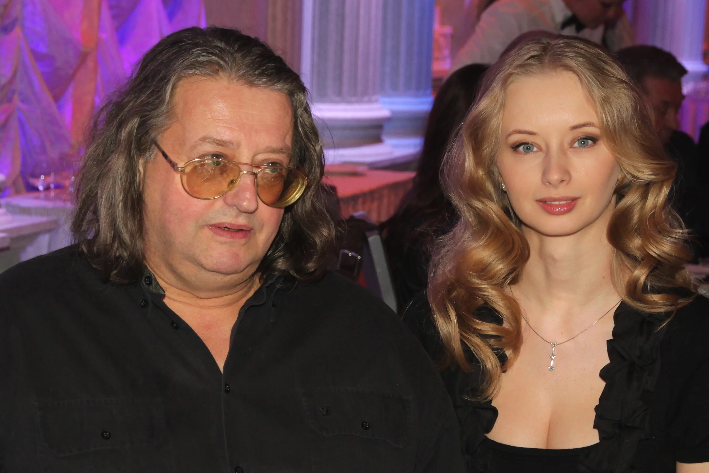 Лет жене градского. Марина коташенко 2025. александр градский с женой. марина карташова жена градского. марина градская.