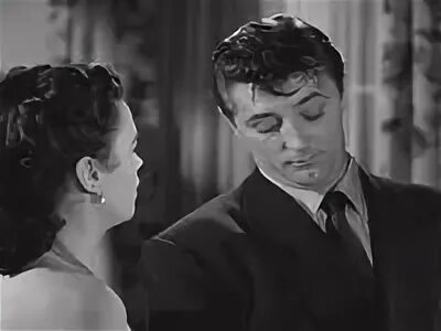 1950 опасность. 1950 опасность. Казимир 1950. 1950 опасность. Dorian leigh 1950.