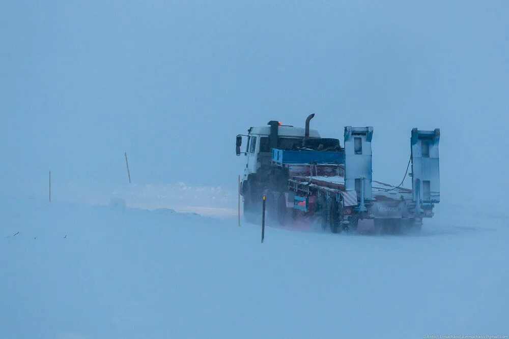 Поселок харьяга. Нарьян-мар харьяга. Нарьян-мар усинск усть цильма дорога. Окунев нос усть цилемского района. Зимник харьяга варандей.