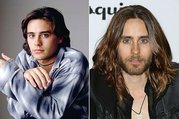Jared leto age. секреты джареда лето. секреты джареда лето. джаред лето в молодости и сейчас. секреты джареда лето.