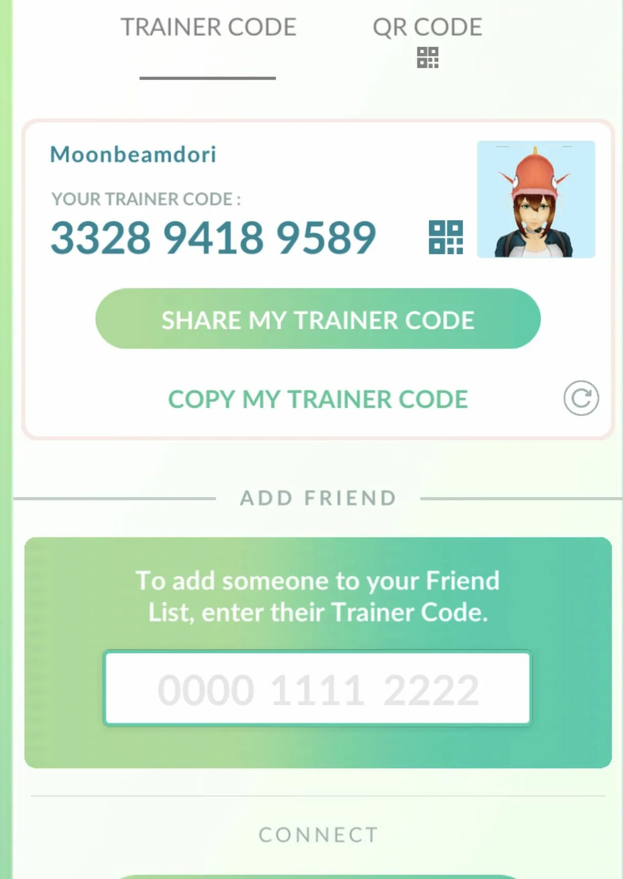 Add me friend. Код друга в покемон го. Покемон го друзья коды. Коды дружбы Pokemon go. Pokemon go код тренера.