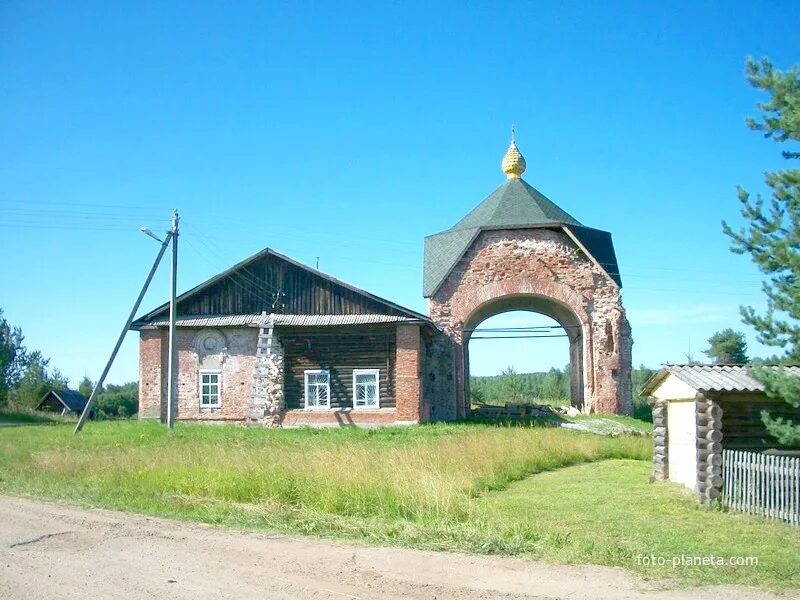 Погода никольское тотемский. Казанская Церковь Вохтога. Вохтога Вологодская. Поселок Вохтога. Вохтога Таежный Вологодская область.