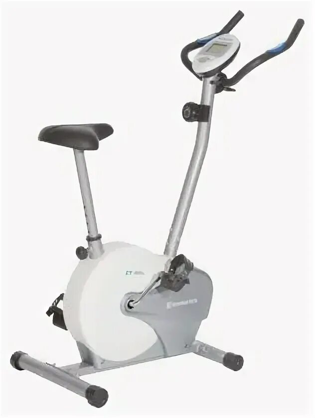 Energetics ct 2. Велотренажер energetics ct6. 0 magnetic. 0 magnetic. 1 велотренажер.