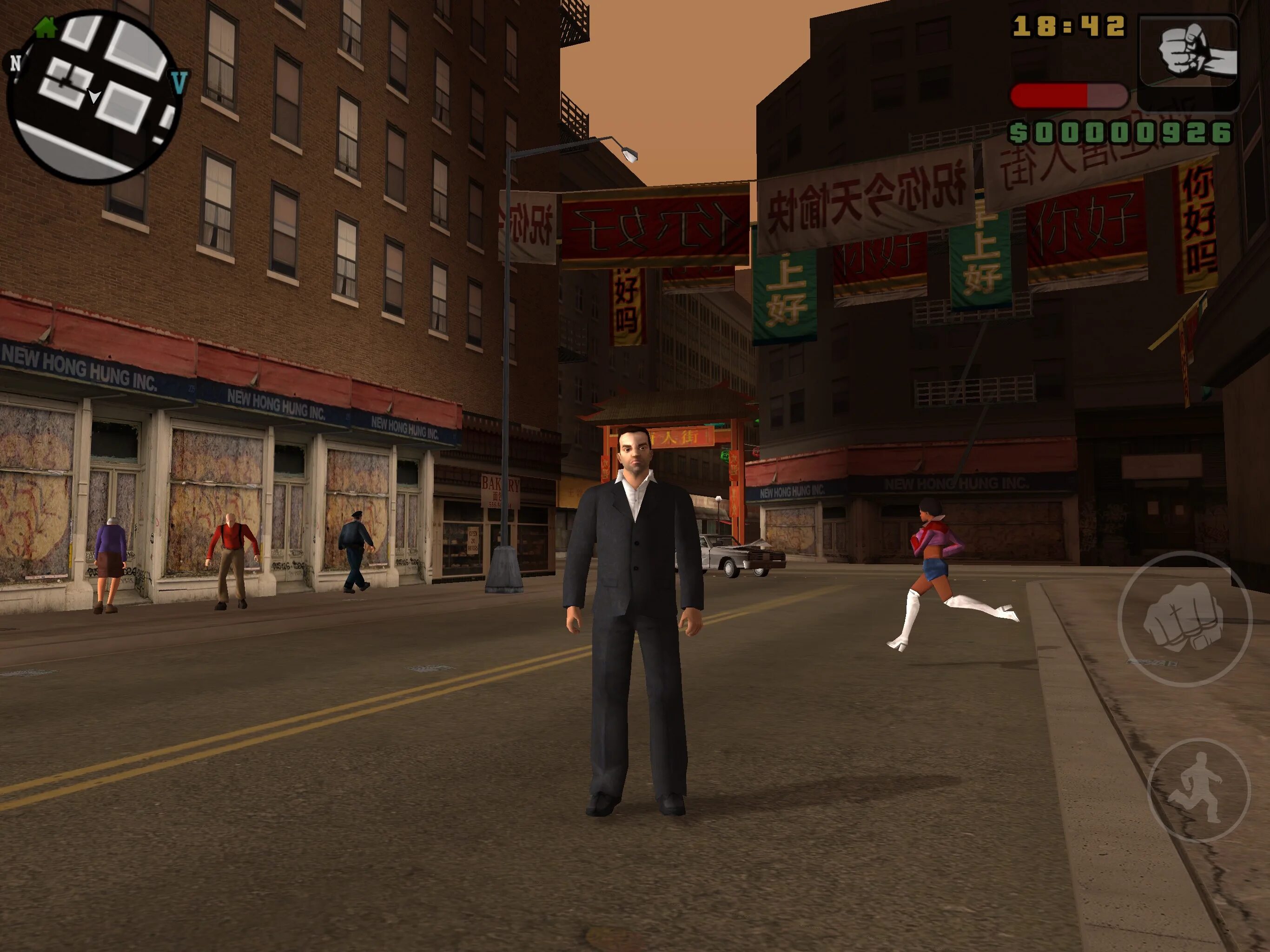 GTA Liberty City. ГТА Liberty City stories. Grand Theft auto: Liberty City stories (2005). ГТА Либерти Сити геймплей. Гта либерти сити андроид кэш