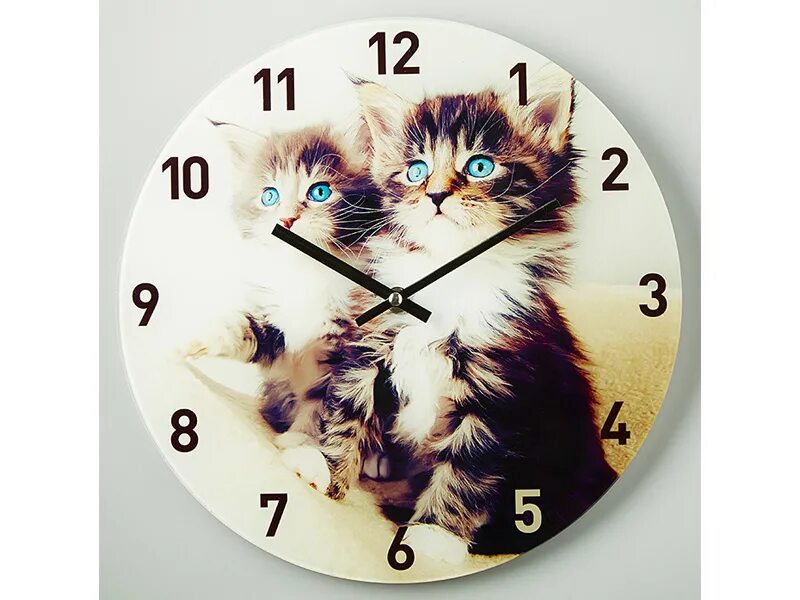 часы кошка настенные. часы с котиком. часы с котом настенные. часы будильник кошка. часы kit cat clock арт.