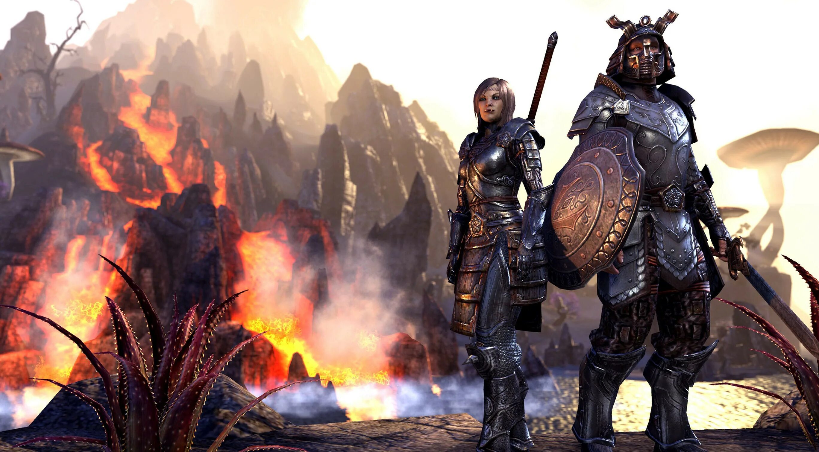 The elder scrolls vi дата. Элдер скролс 6. the elder scrolls vi трейлер. teso 6. the elder scrolls 6.