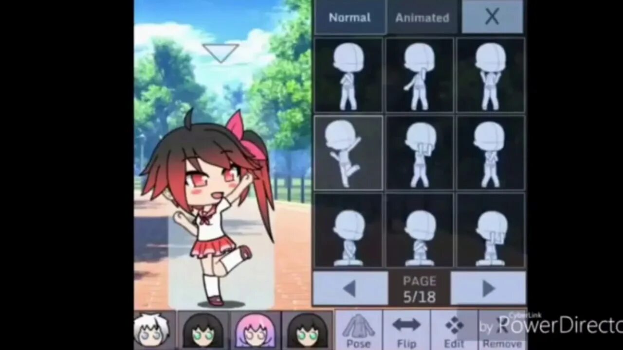 Гача аниматор бета. Игра гача аниматор. Аниматор гача. Gacha animator beta. Аниматор гача.