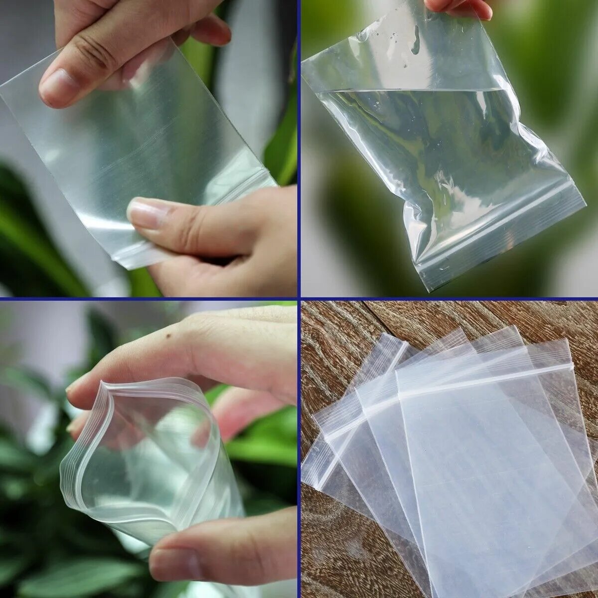 Пакет zip Lock (3,5x3,5). Пакет гриппер ЗИП лок zip-Lock. Пакет zip Lock 20х18. Пакет zip-Lock 15х20 Aviora. Из чего делают прозрачные пакеты