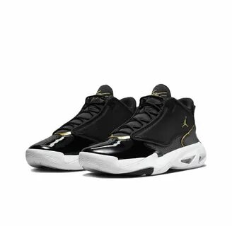 Nike aura 4