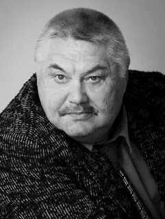 Шарафиев флюр фанович
