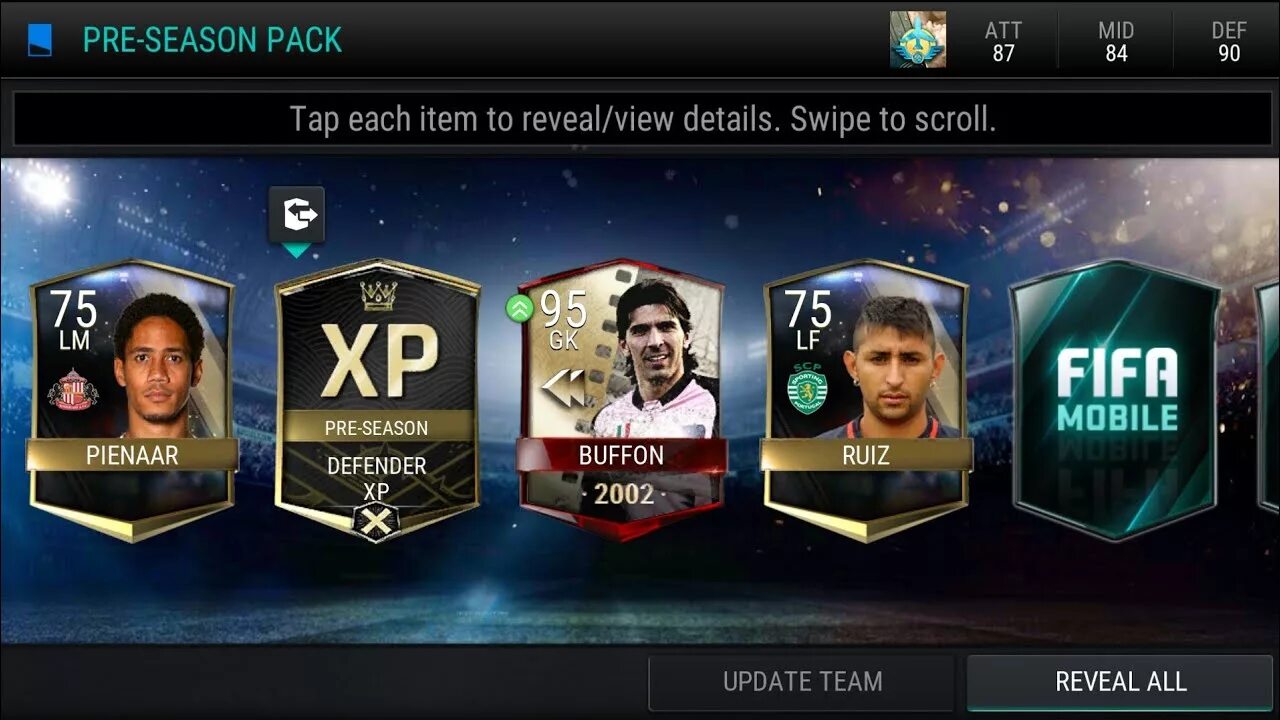 Fifa mobile много денег. Pack кумиров ФИФА мобайл. ФИФА поинты ФИФА мобайл. Preseason FIFA mobile. Best Pack Opening FIFA mobile.