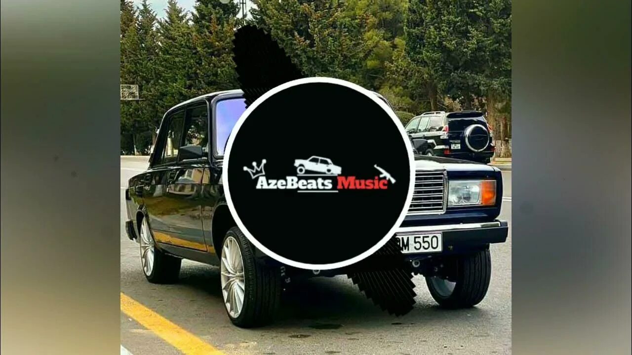 Azeri bass remix. Bass Mahnilar. Mahnilar20.