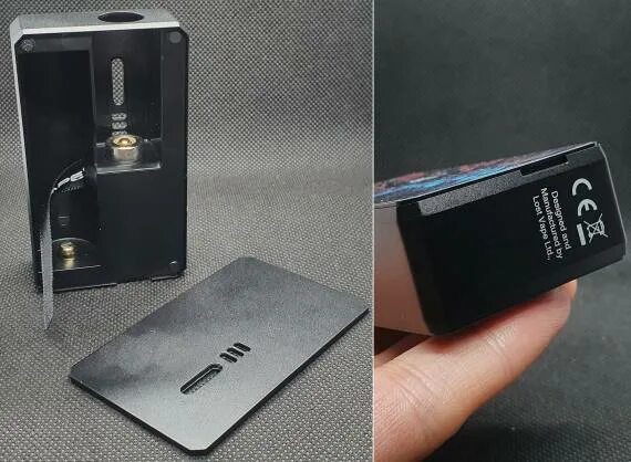 Lost Vape Gemini Hybrid. Lost Vape Quest Gemini. Gemini Hybrid pod. Gemini Hybrid RBA. Gemini hybrid