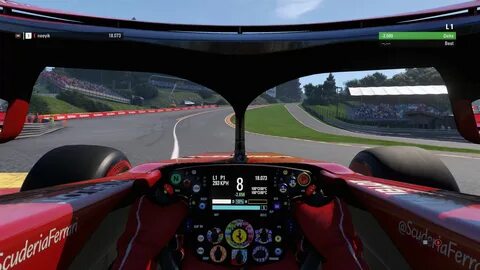 Как сделать 3 д игру
