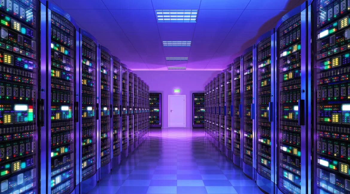 Server is being updated. Server is being updated