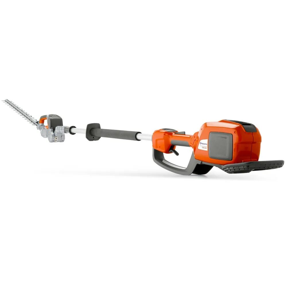 Штанговые бензоножницы Husqvarna 525he3. Высоторез Husqvarna 120itk4-p аккумуляторный без АКБ И ЗУ [9705159-01]. Кусторез аккумуляторный Husqvarna 520ihe3, 36. Высоторез Husqvarna 530ipt5.