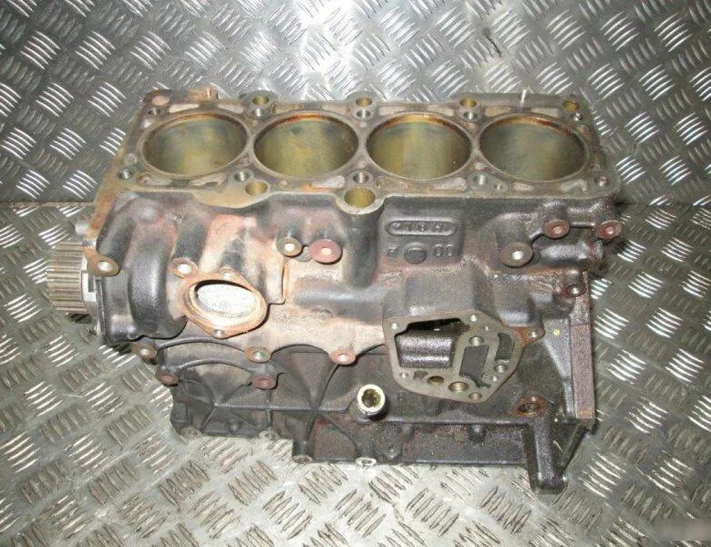 T 8 1 26 8 t