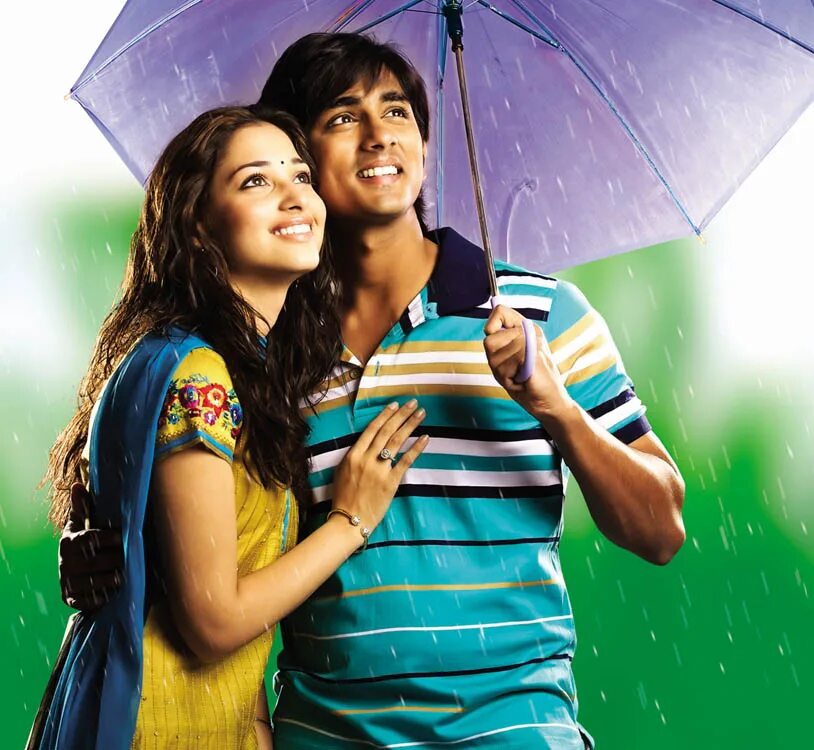 Немного любви немного магии индийский фильм. Сиддхарт нараян в фильме луна в окружении звезд. Немного радости немного печали. Наша семья индийский фильм. Немного радости немного печали.