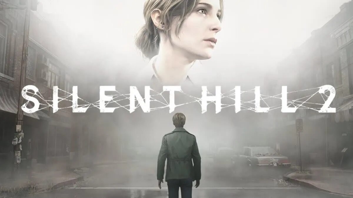 В сети нашли возможный синопсис предстоящей экранизации Silent Hill 2