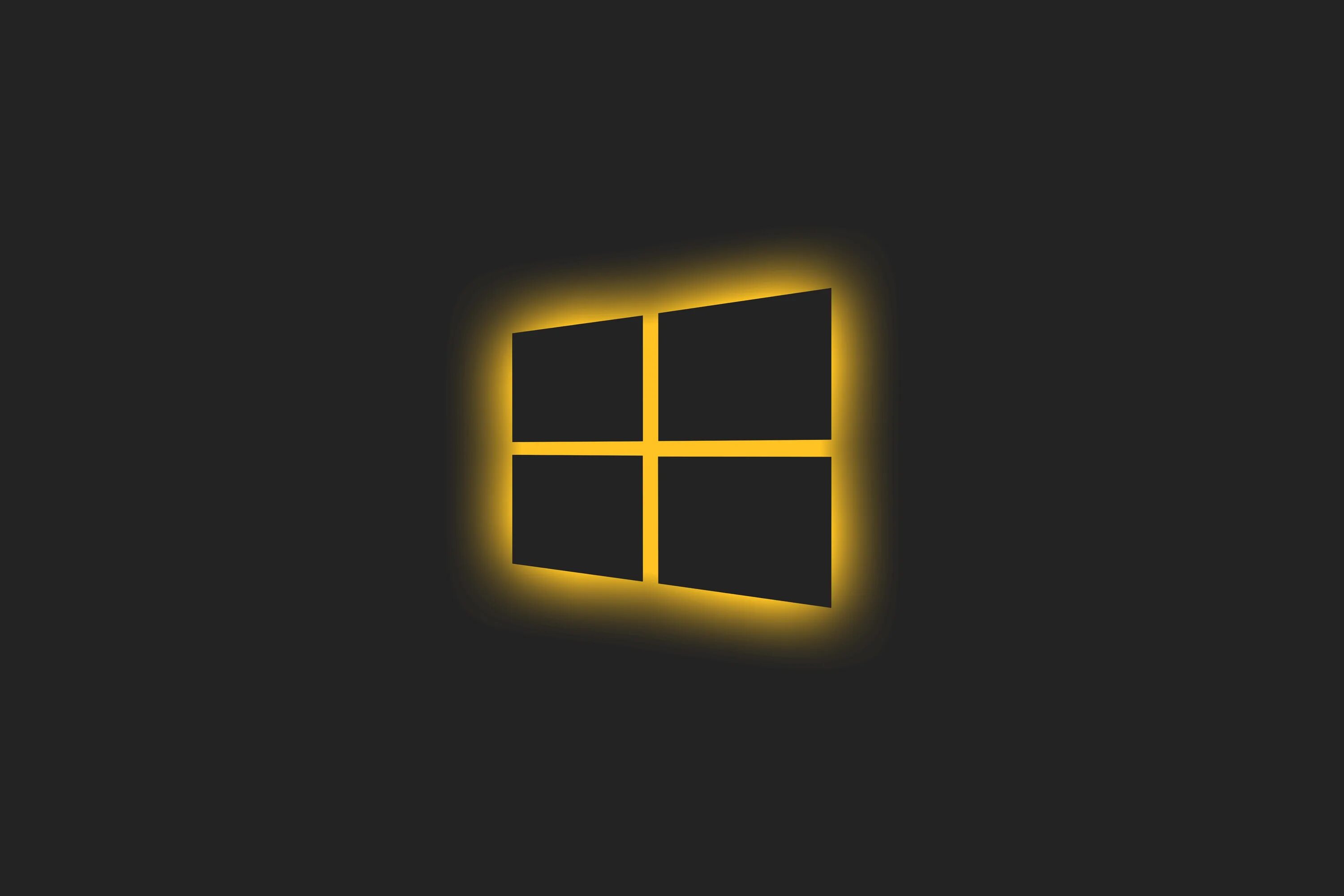 Виндовс 10. Масштабируемость экрана винда. Рамка окна windows. Оригинальные обои windows vista. Желтая рамка на мониторе windows 11.