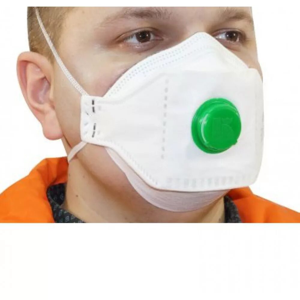 Спецодежда респираторы. Респиратор алина-200 авк. Средства индивидуальной защиты на заводе. Девушка в спецовке ммк в респираторе и очках. Респиратор алина - ав (ffp2).