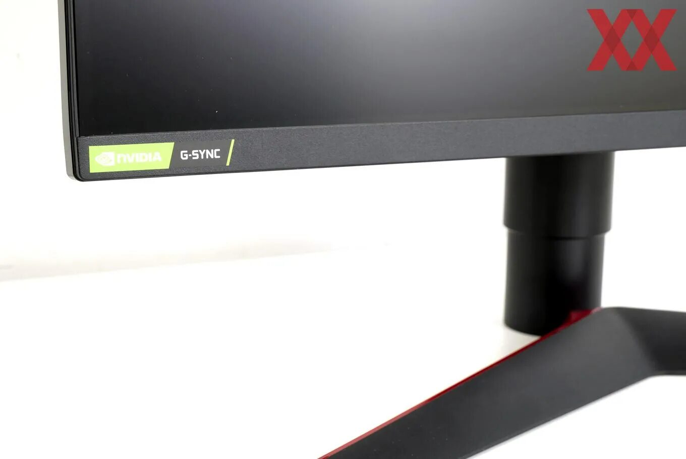 Монитор lg обзор. Игровой монитор lg 27gl850. монитор lg 27gl850-b. 27&quot; монитор lg 27gl850-b. монитор 27&quot; lg 27gl850.