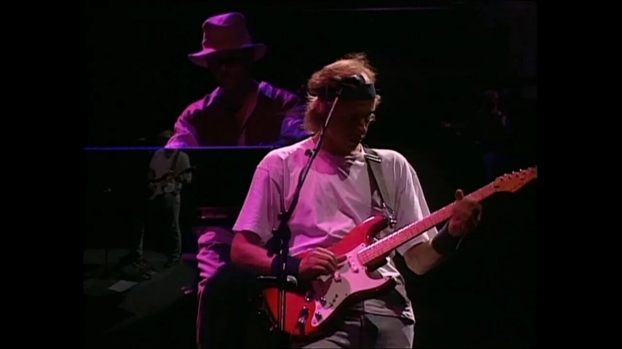 Концерт дайер стрейтс. Dire straits. dire straits on the night 1993. dire straits &quot;on the night&quot;. концерт дайер стрейтс 1993.