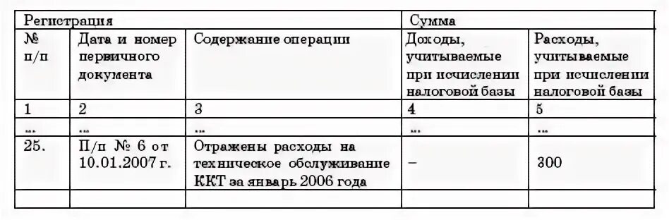 346.16 п 1