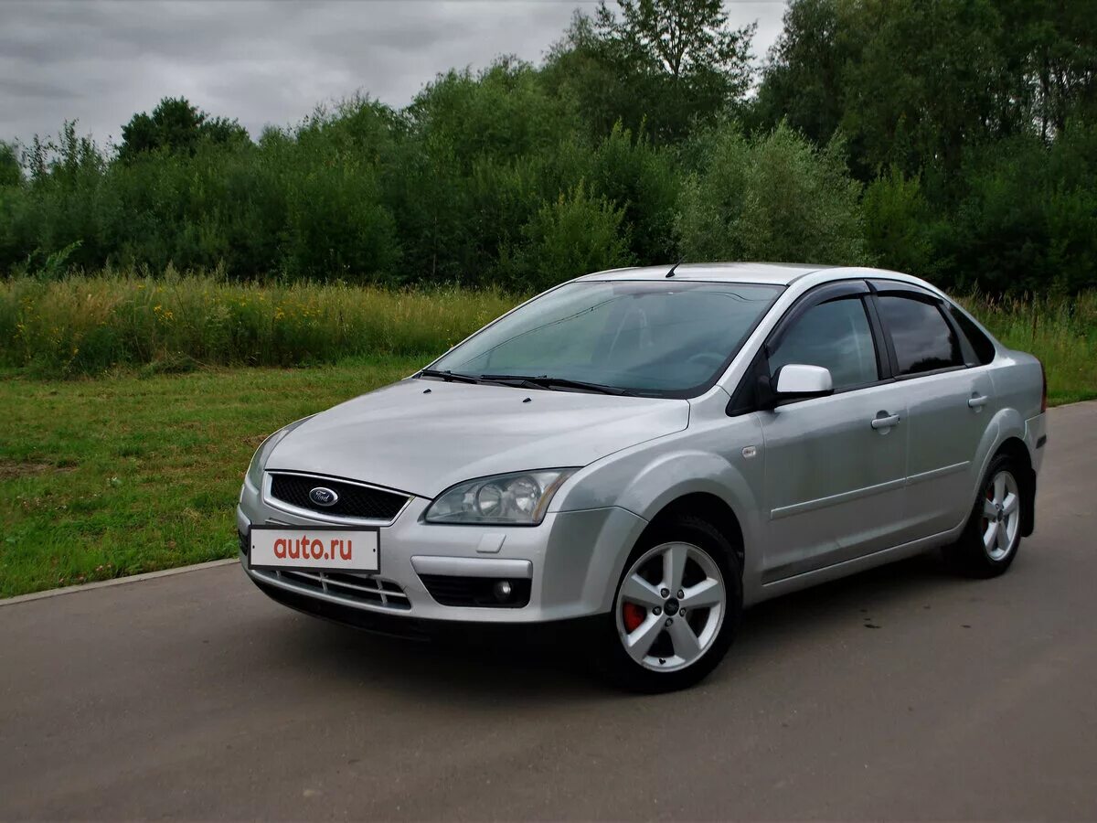 фф 2. Ford focus 2 дорестайл. фф 2. Ford focus 2 седан. фф 2.