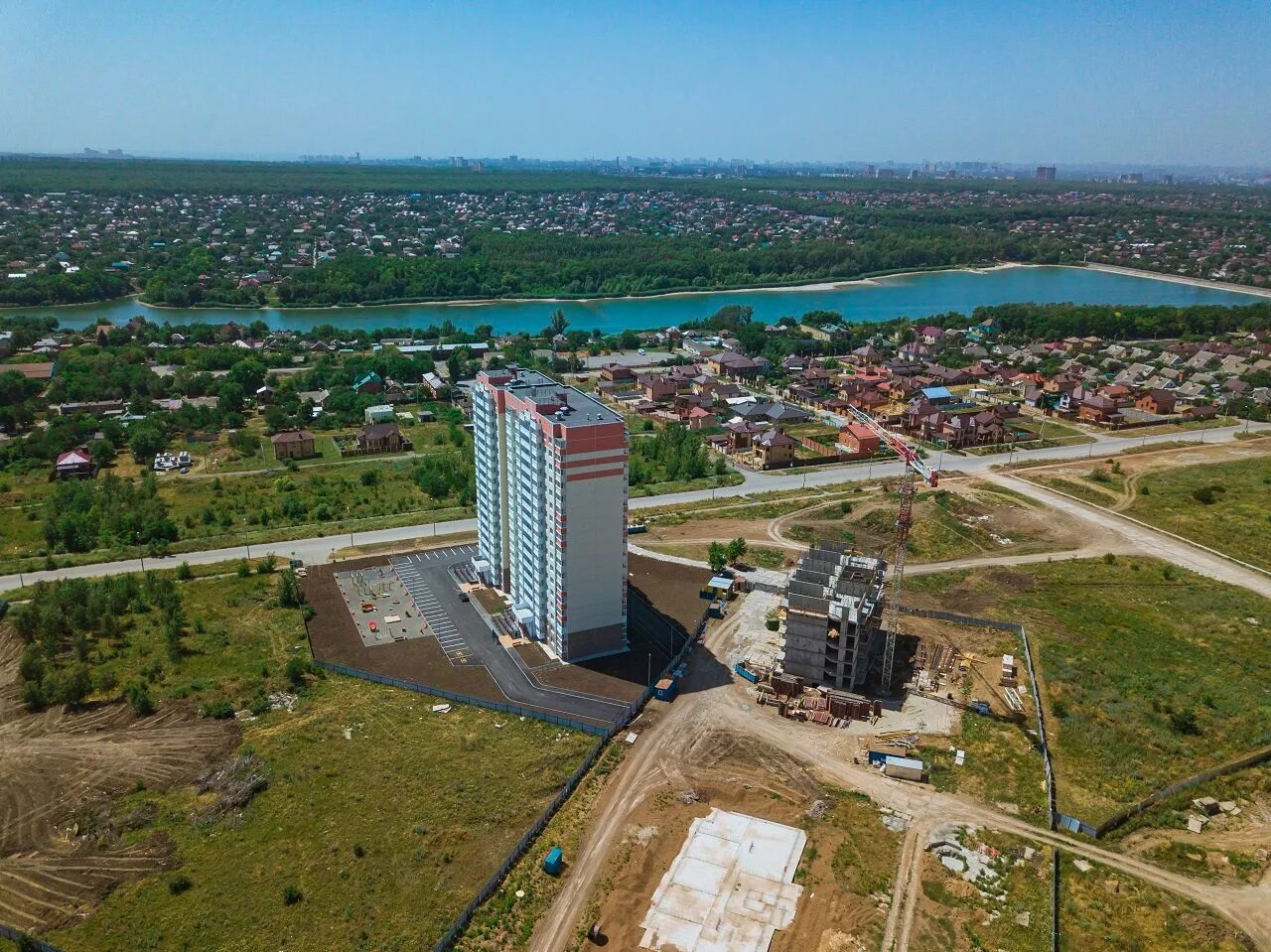 Квартиры жк платовский ростов. ЖК Платовский Ростов-на-Дону. Платовский ЖК Ростов. Микрорайонами Платовский Суворовский. План ЖК Платовский в Ростове на Дону.