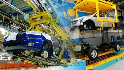 Таня Тейтпен порно фильмді қараңыз: Студенттер әдемі әйелдерді азғырады