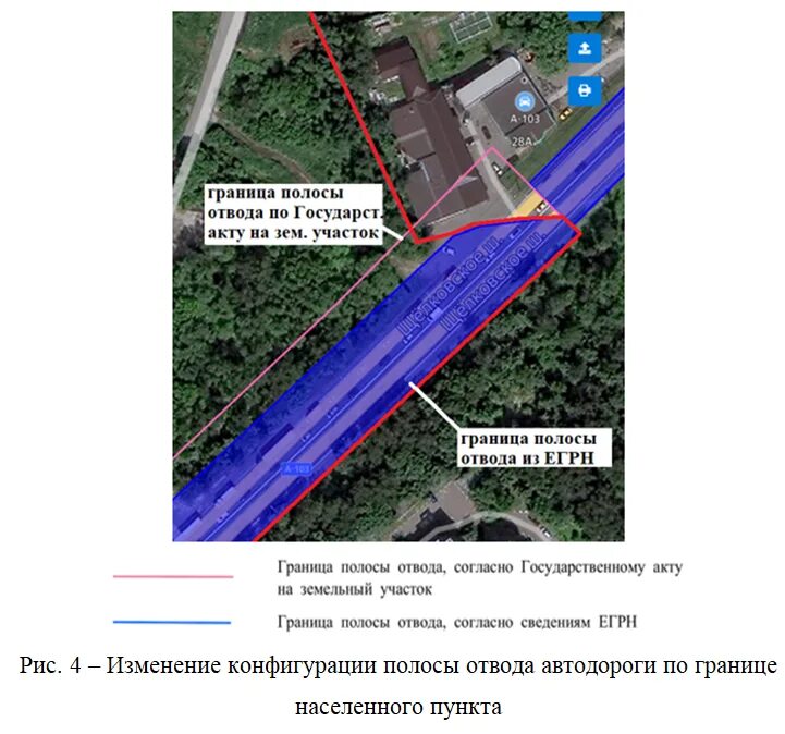 Придорожная полоса автомобильной дороги и полоса отвода. Полоса отвода автодороги. Граница полосы отвода. Граница полосы отвода автодороги. Полоса отвода автомобильной дороги фото.