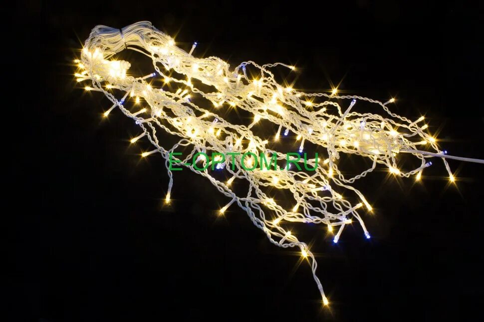 Светодиодный бахрома. Гирлянда led бахрома звезды (белая, 2.5х0.6 м) navigator ngf-d025-03 93680. гирлянда световая бахрома winner light. 1405 гирлянда бахрома 12м бел. led. гирлянда уличная feron 4,5 метра бахрома.