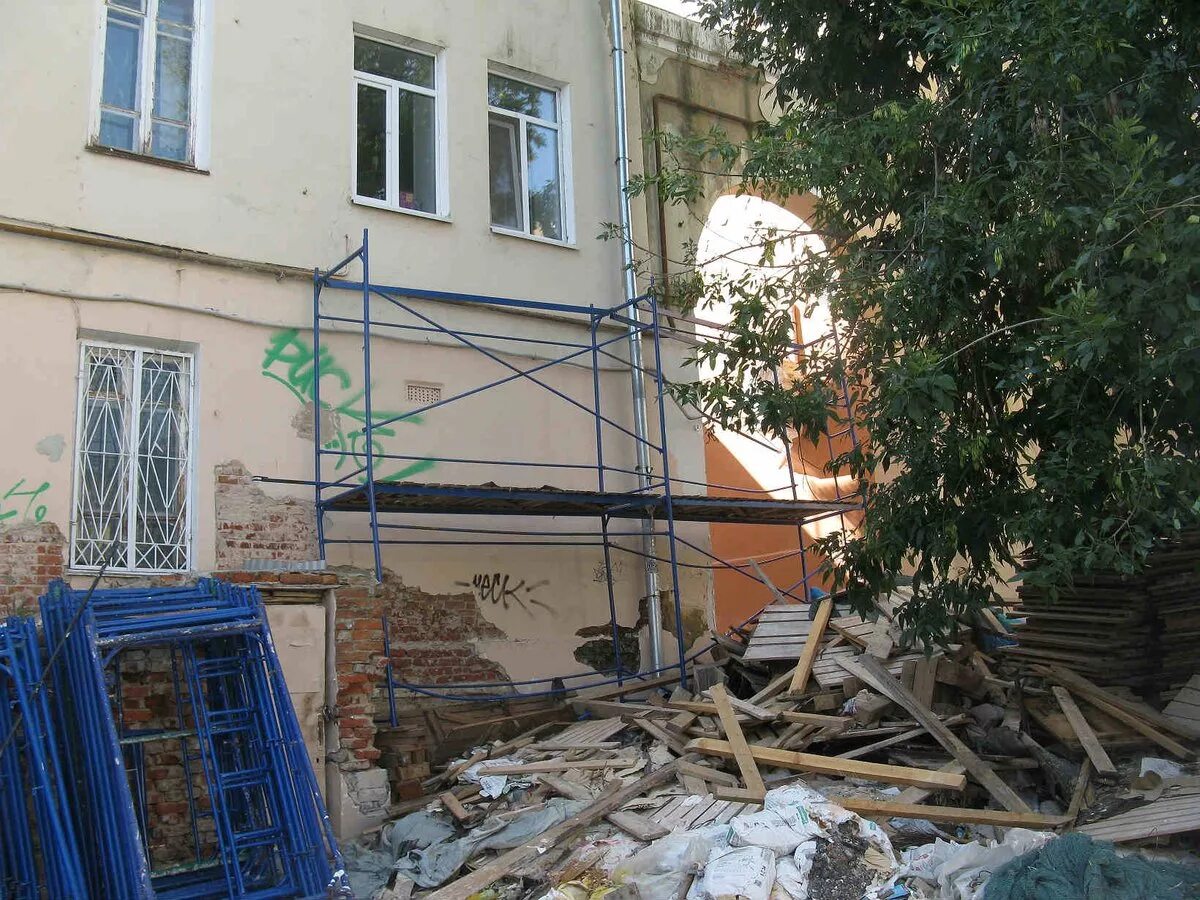 капремонт орел. капитальный ремонт. капремонт домов. проект капремонта многоквартирных домов. капремонт мкд.