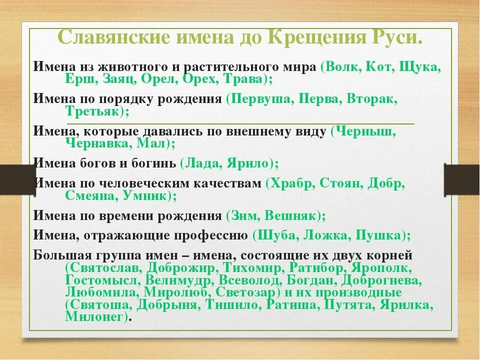 Древнерусские имена мальчиков. Древнерусские имена. Древнерусские славянские имена. Старинные древнерусские имена. Древние русские имена.