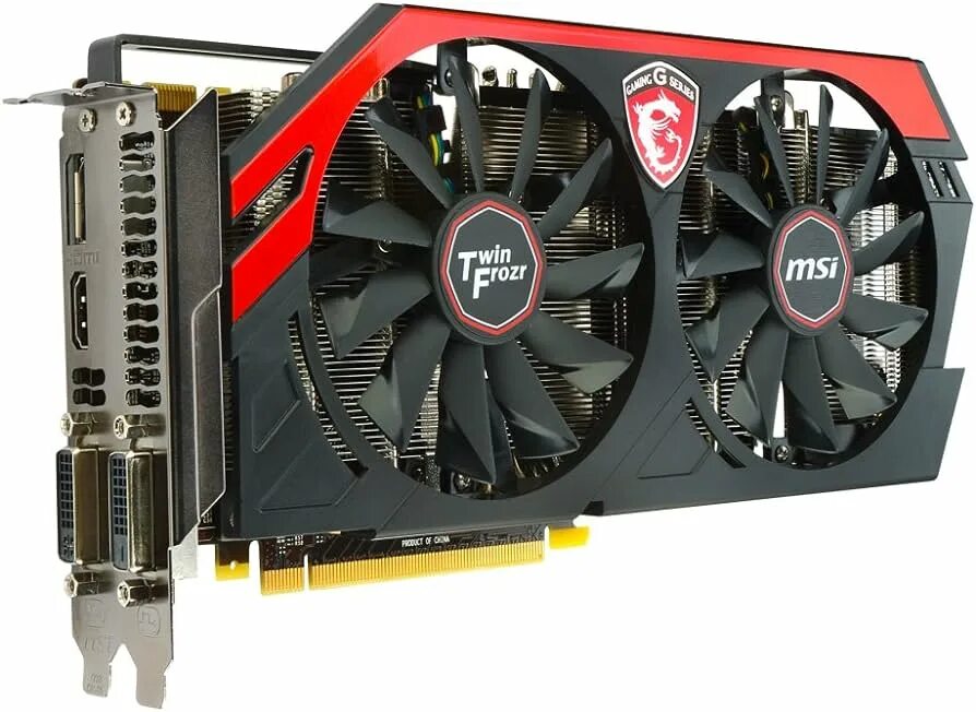 MSI GEFORCE GTX 760. Видеокарта MSI GEFORCE GTX 760. MSI GTX 760 4gb. Видеокарта MSI GEFORCE GTX 760 [n760-2gd5]. На что способна видеокарта