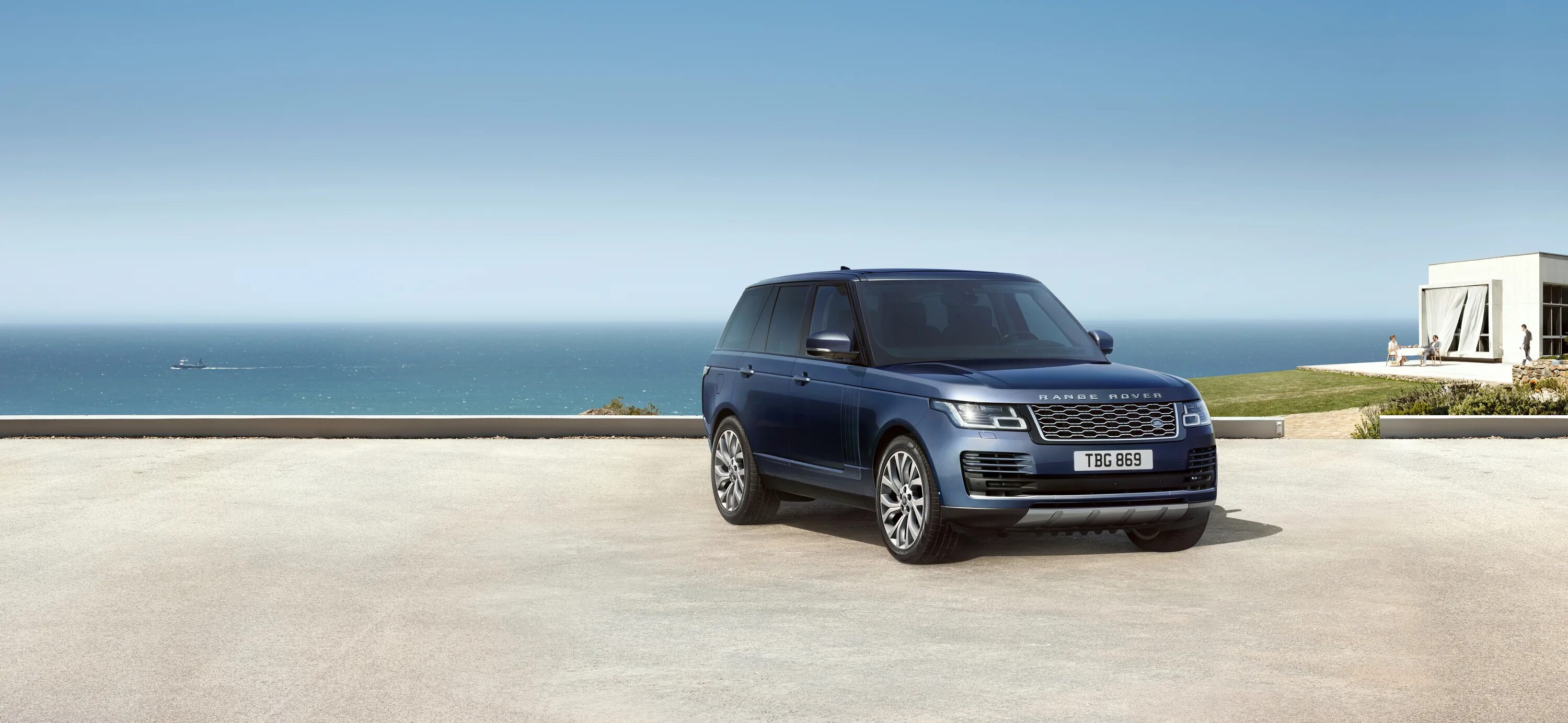 Стоит ленд. Рендж ровер вестминстер. range rover vogue 2025. ленд ровер дизель. 2025 land rover range rover hse westminster edition американский.