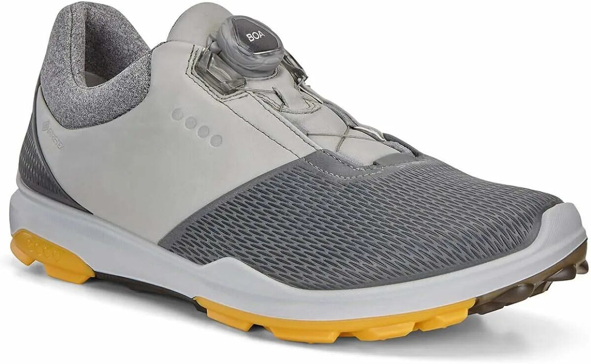 Кроссовки biom 2.0 m. Ecco Biom 2.0 m. Ecco Biom Hybrid 3 Shoes. Кроссовки ecco Biom 2.0. Ecco Biom Hybrid 3 boa Golf.