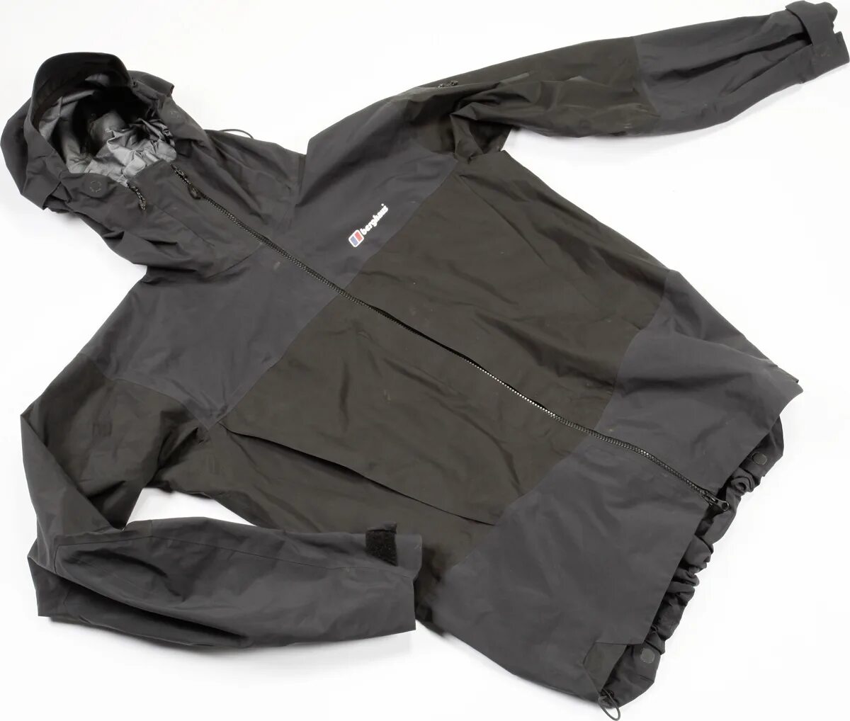 Куртка gore tex pro. Berghaus gore-tex. berghaus gore tex pro shell. berghaus gore tex extrem paclite. berghaus gore-tex куртка.
