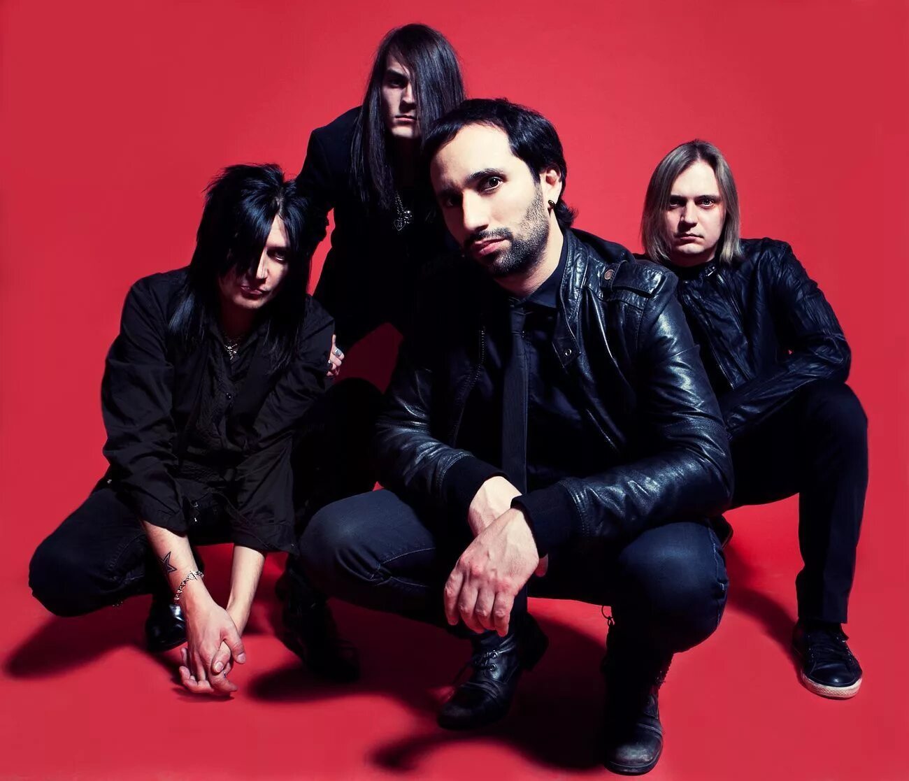 Группа мэd dог. Группа догов. Евгений афанасьев мэд дог. Группа догов. Немецкий дог на белом фоне.