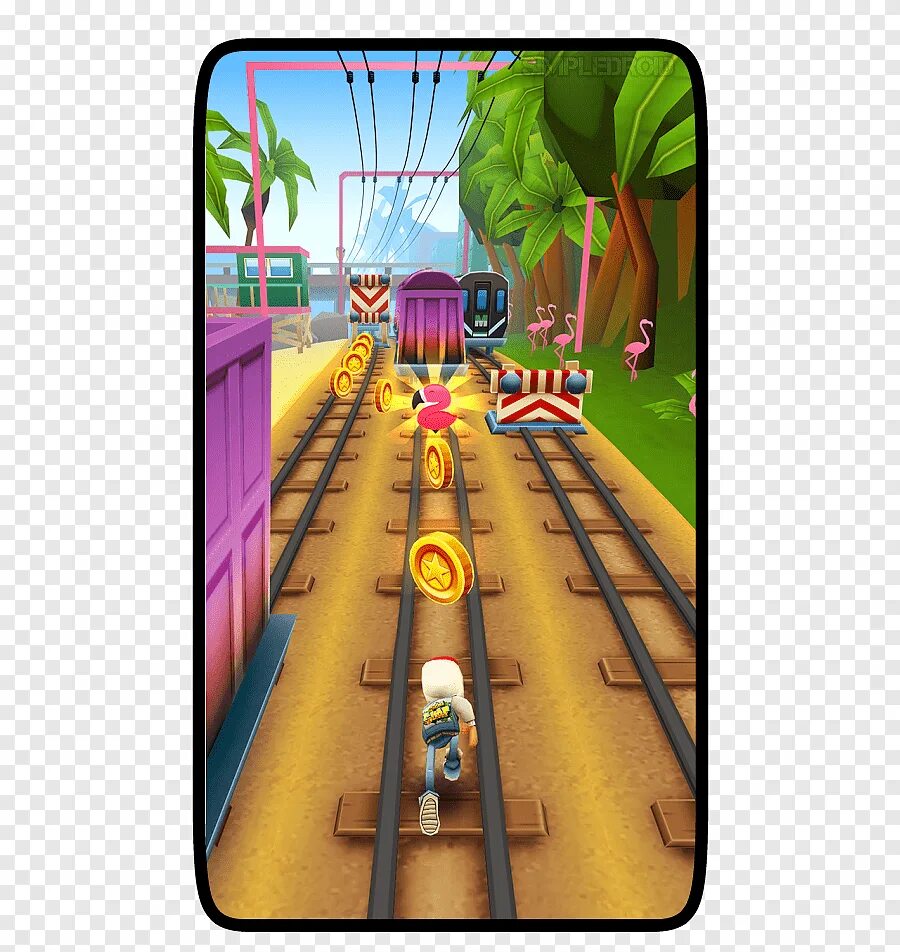 Сабвей серф монеты. Subway Surfers Единорог. Сабвей сёрф монетки. Монетка из Subway Surfers.