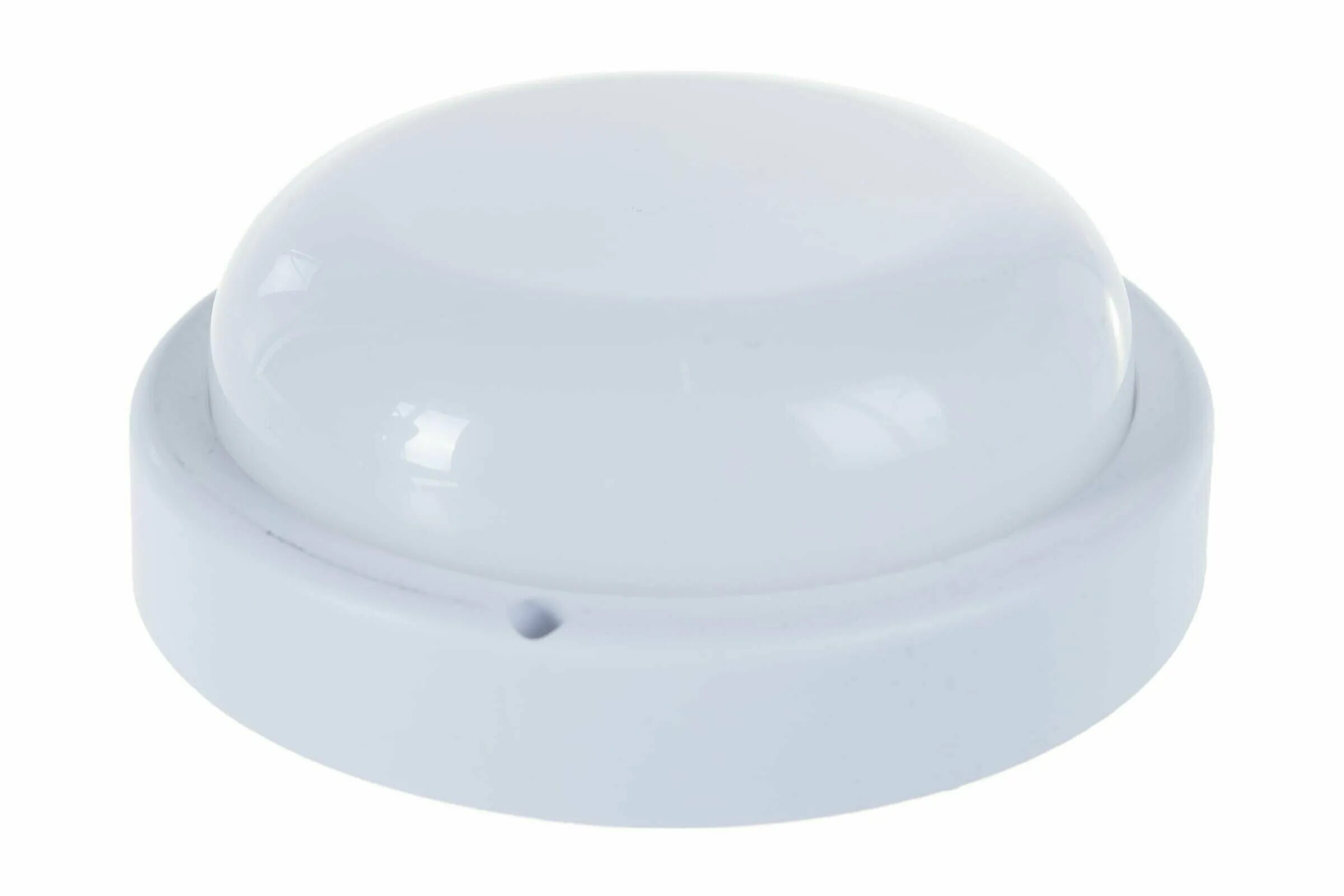 светильник нпо 1*60 одноламповый. General св-к св/д жкх спб-2 14w 176-264v 4k круг. светодиодный светильник с оптико-акустическим датчиком онлайт. светильник светодиодный жкх-18 сдпб-04-072-018-302. светильник жкх с оптико акустическим датчиком.