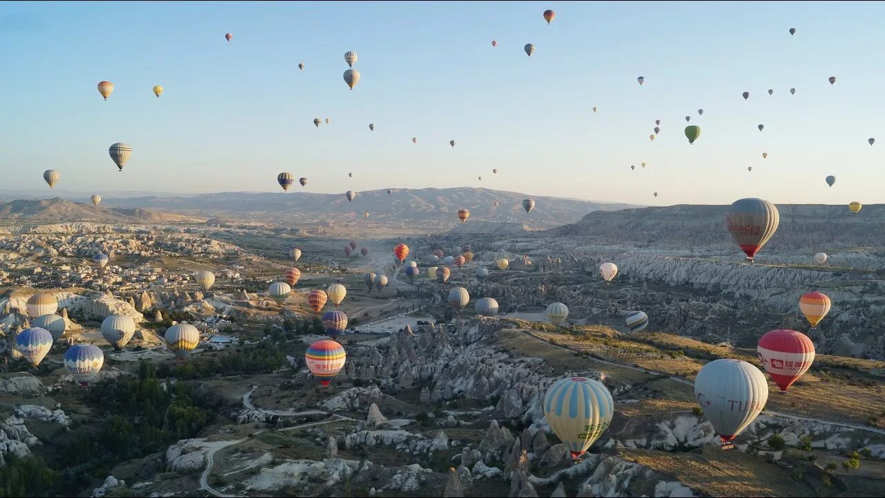 Tours4Cappadocia, Гёреме: лучшие советы перед посещением - Tripadvisor