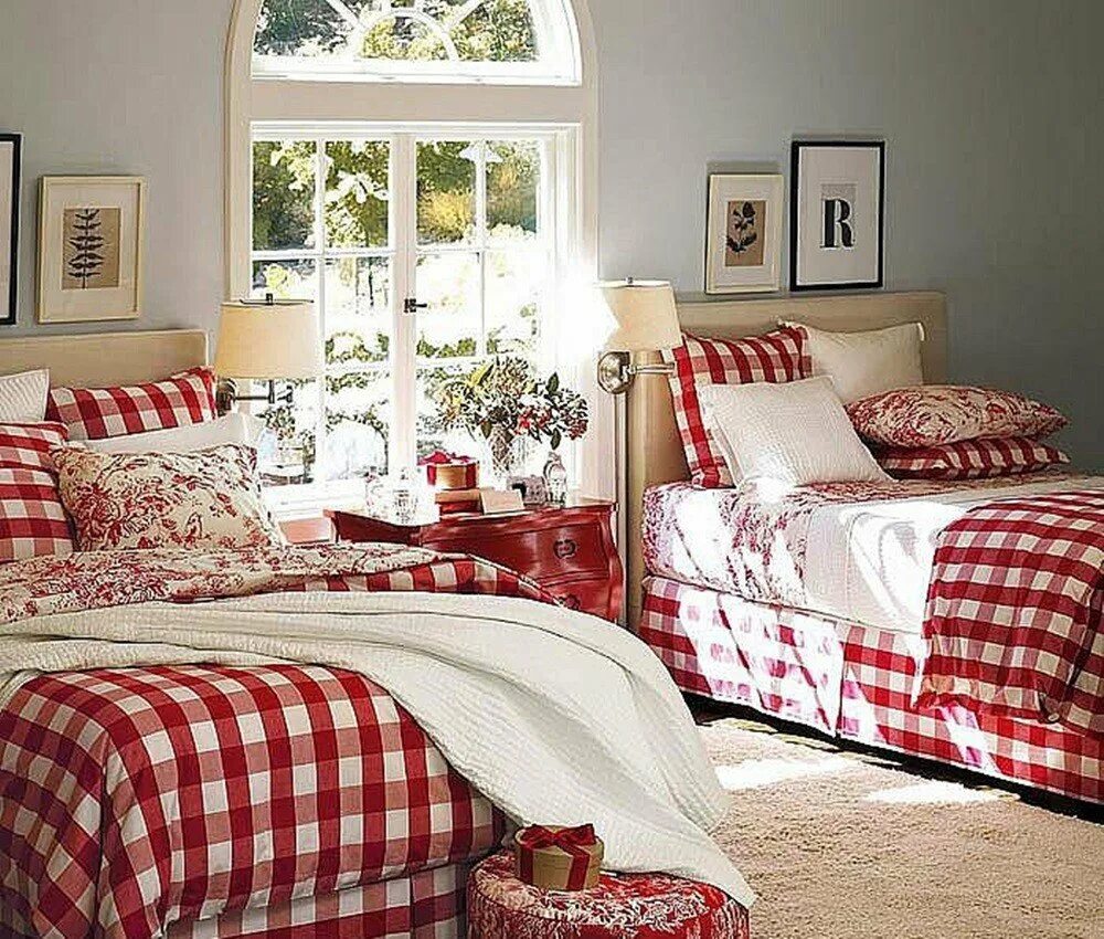 Dream sheets girl bed. Twin bedding. Икеа провинсрос постельное. Постельное для мальчика 5 лет. Pastel colors for girls room.