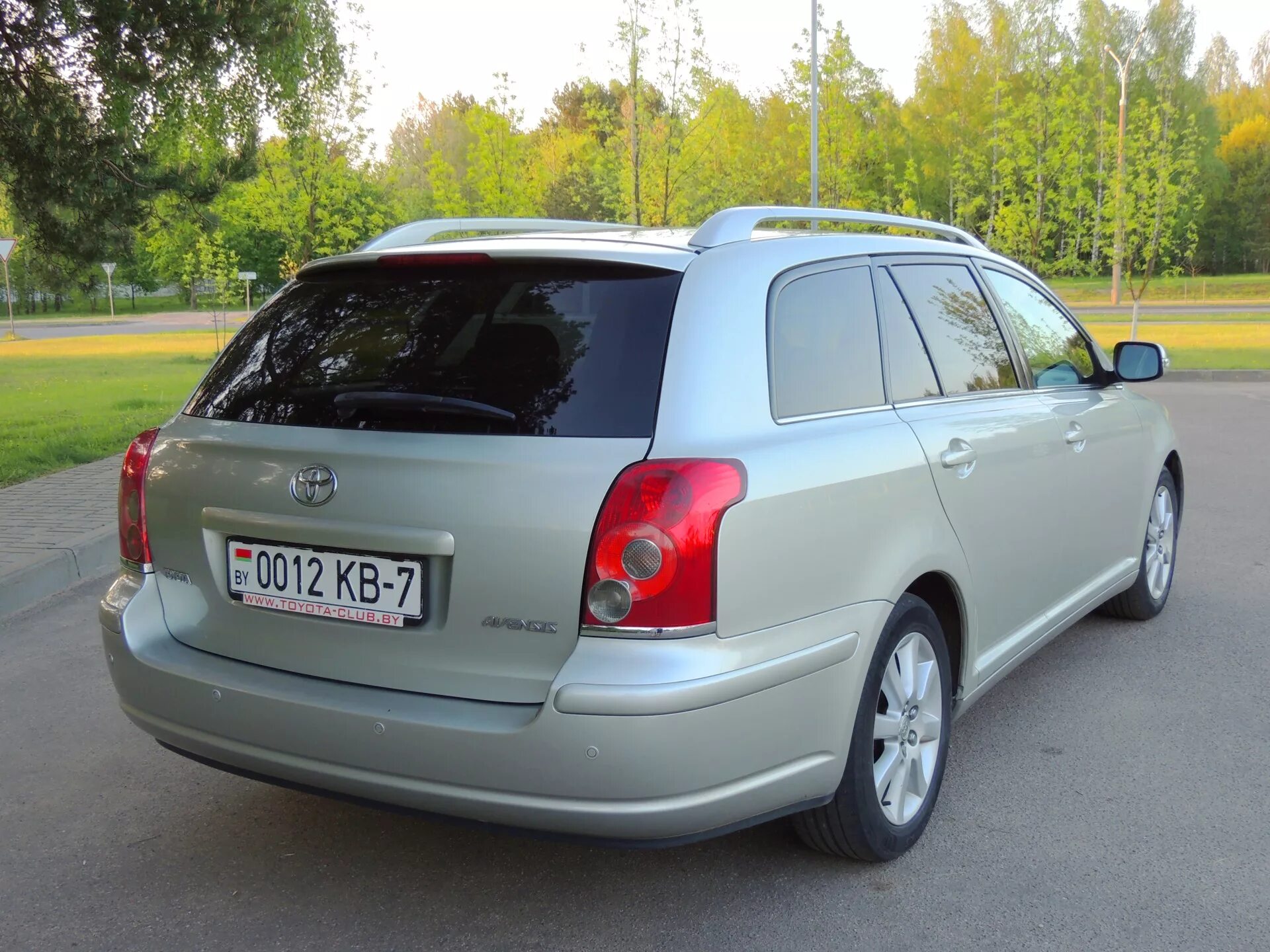 Тойота универсал цены. Тойота Авенсис 2007 универсал. Toyota Avensis 2007 универсал. Тойота Авенсис универсал 2008. Тойота Авенсис 2 универсал.