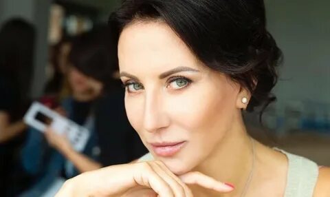 Смехова интервью