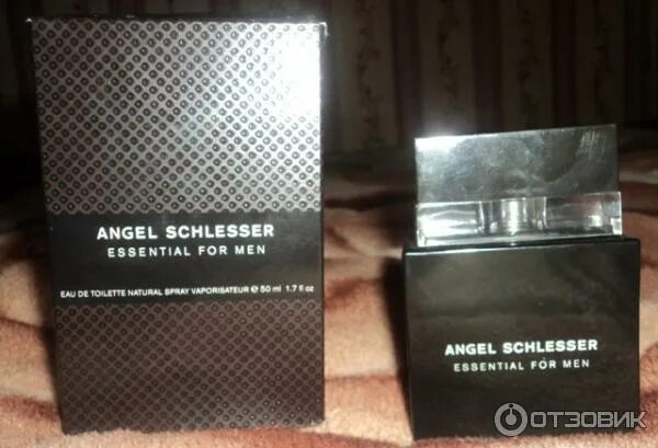 Ангел шлессер мужские. Angel Schlesser Essential for men 50. Angel Schlesser туалетная вода мужская. Angel Schlesser homme женские. Энджел шлессер духи мужские.