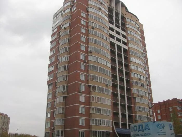 заречная 4. балашиха улица заречная. заречная 32 балашиха фото. заречный улица 6. заречная 8 новосибирск.