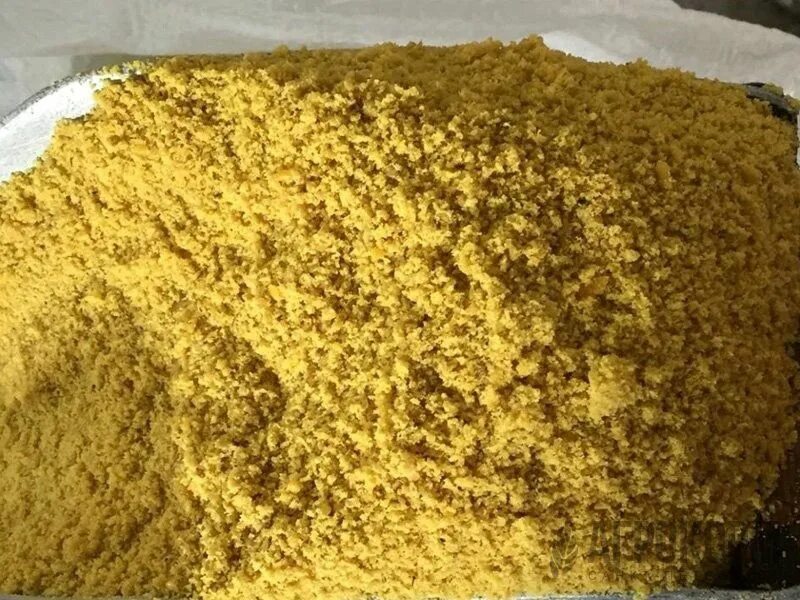 Экструдирование сои. Жмых соевый кормовой. Экструдирование сои. Экструдирование сои. Соя полножирная.